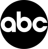 ABC