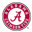BAMA