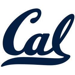 Cal