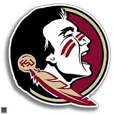 fsu