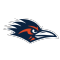 UTSA