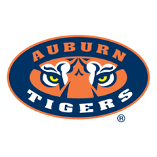 auburn