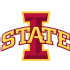 Iowa st