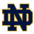 ND