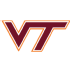 vt