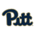 pitt